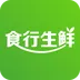 ʳ2025ذװv10.3.0 ٷ