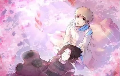 浮云漫画2025最新版本 浮云漫画2025最新版本