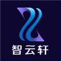 ̳2025v2.4.47 ٷ