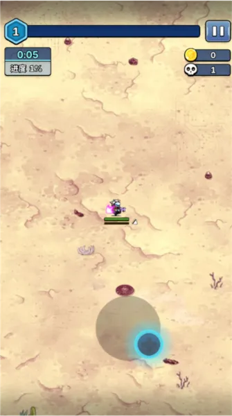 星海幸存者2025下载 星海幸存者2025下载