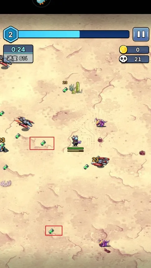 星海幸存者2025下载 星海幸存者2025下载