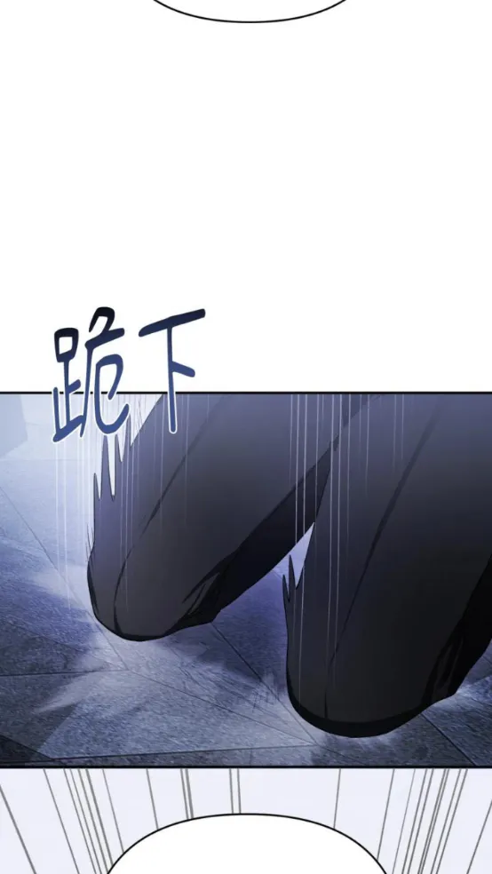 漫单漫画安卓版手机版 漫单漫画安卓版手机版