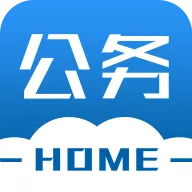 ֮(ùܼ)v3.2.8.1 Ѱ