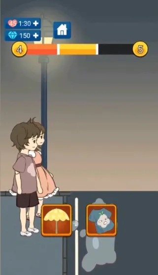 恋爱实习生2025官方最新版本 恋爱实习生2025官方最新版本