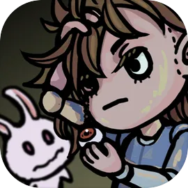 ʰ(ð)v1.0.4 ֻ