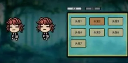 福岛拾金(废土冒险手游) 福岛拾金(废土冒险手游)