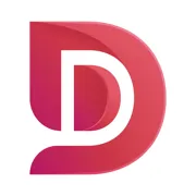 (Ա)v2.1.33 ׿