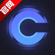 ֻv2.2.0 Ѱ