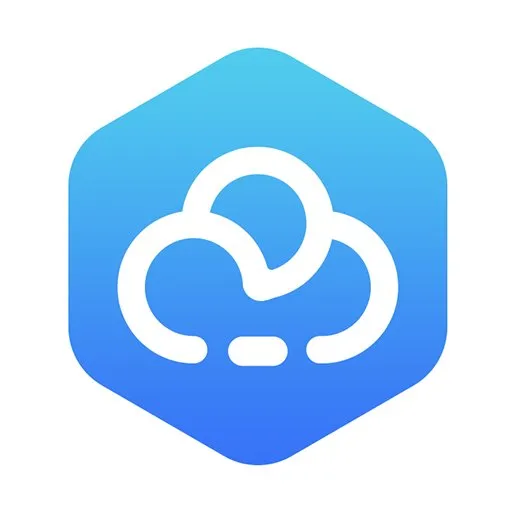 Ƽ2025°汾v2.0.7 app