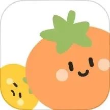 ϰ(ѧϰ)