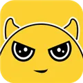 (̼Ӫ)v2.2.4 Ѱ