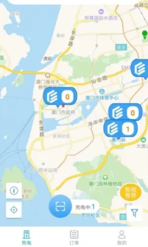 电动宁德2025下载 电动宁德2025下载