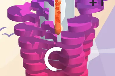 Stack Fall2025下载安装 Stack Fall2025下载安装