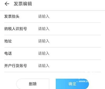 浙卫培训学习(医卫培训) 浙卫培训学习(医卫培训)