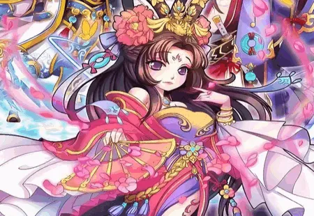 开心塔防最新手机版 开心塔防最新手机版