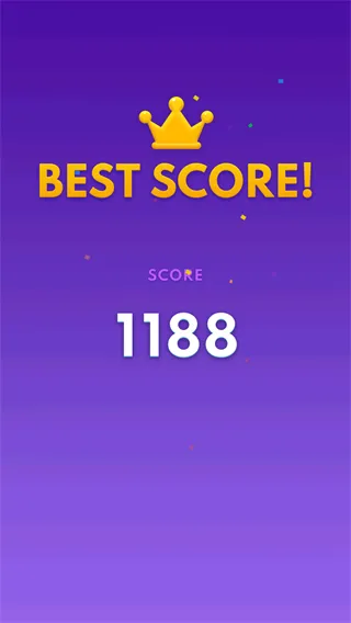 快乐爱消除最新手机版 快乐爱消除最新手机版