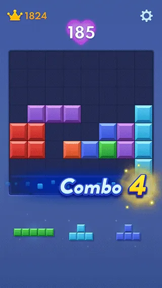 快乐爱消除最新手机版 快乐爱消除最新手机版