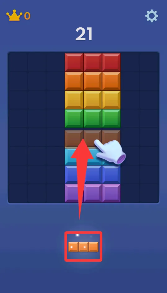 快乐爱消除最新手机版 快乐爱消除最新手机版