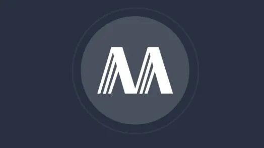 迈宝赫Club(健身服务软件) 迈宝赫Club(健身服务软件)