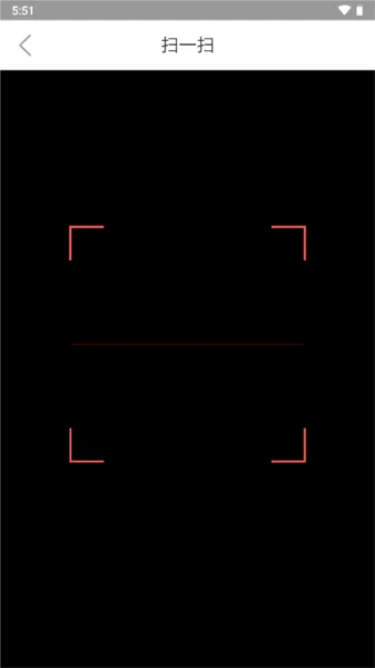 迈宝赫Club(健身服务软件) 迈宝赫Club(健身服务软件)