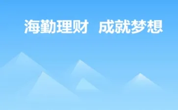 拍拍赚(兼职平台) 拍拍赚(兼职平台)
