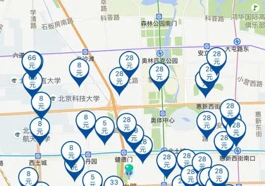 拍拍赚(兼职平台) 拍拍赚(兼职平台)