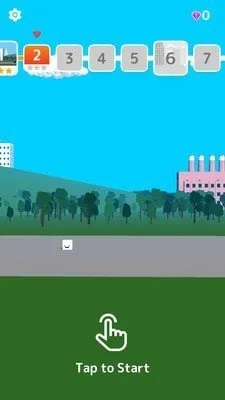 卡通盒子(模拟装扮) 卡通盒子(模拟装扮)