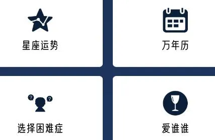 忆刻(时间记录工具) 忆刻(时间记录工具)