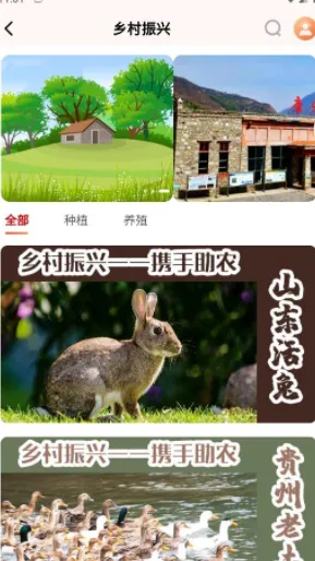 蒙哈儿饿潮最新手机版 蒙哈儿饿潮最新手机版