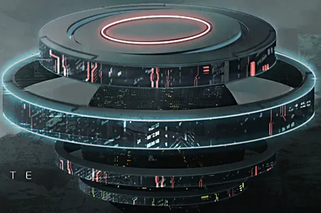 卡密杀手最新手机版 卡密杀手最新手机版