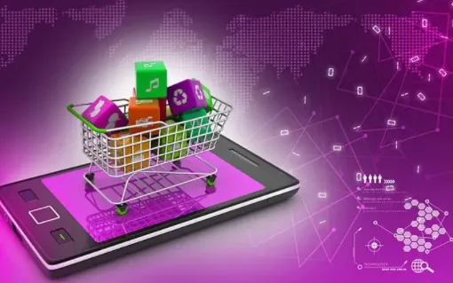 好品山东2025官方最新版本 好品山东2025官方最新版本