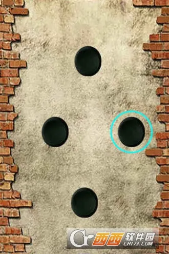 超级大脑(解谜益智游戏) 超级大脑(解谜益智游戏)