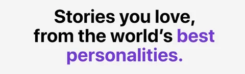 Castbox(播客音频播放) Castbox(播客音频播放)