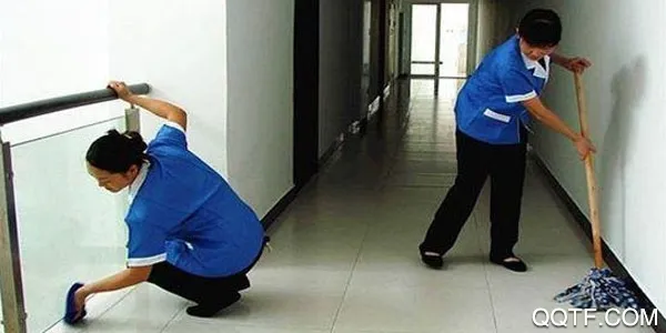 温州家服云(家政服务平台) 温州家服云(家政服务平台)