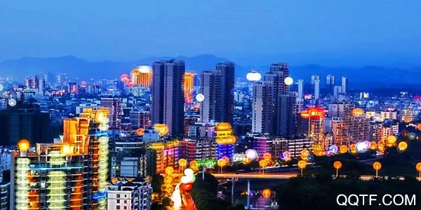 新余头条(本地生活服务) 新余头条(本地生活服务)