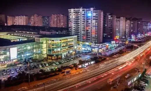 城阳智水2025官方最新版本 城阳智水2025官方最新版本