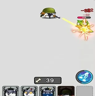 狗头是队友2025官方正版 狗头是队友2025官方正版