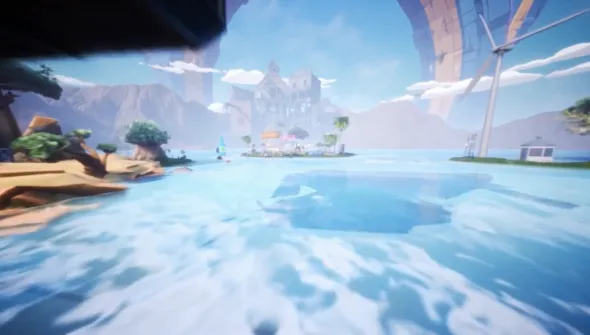 融合妙妙屋2025官方正版 融合妙妙屋2025官方正版