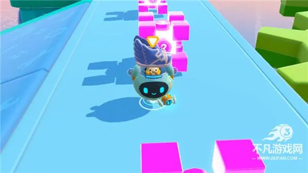 EggyParty2025下载 EggyParty2025下载