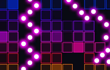 跳舞的弹珠安卓版手机版 跳舞的弹珠安卓版手机版