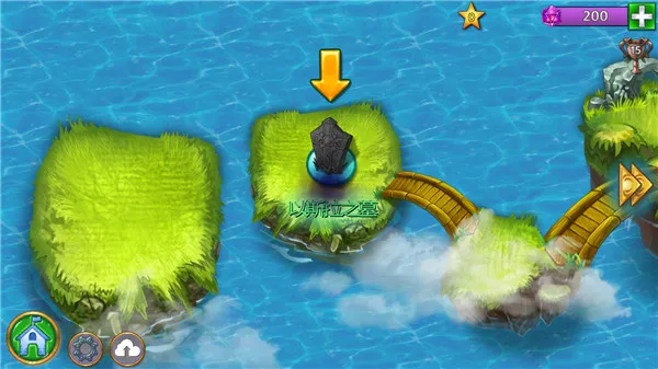 Merge Dragons!2025ٷ