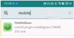 MobileGlues2025最新版本 MobileGlues2025最新版本