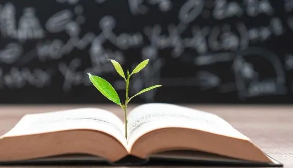 希望学(在线学习平台) 希望学(在线学习平台)