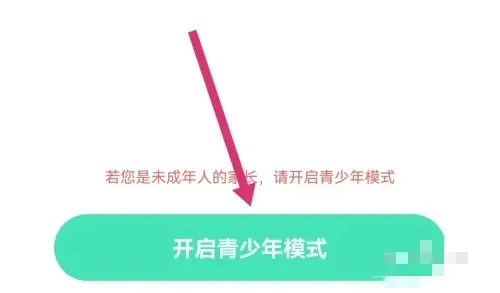 宠宠语音(游戏交友) 宠宠语音(游戏交友)