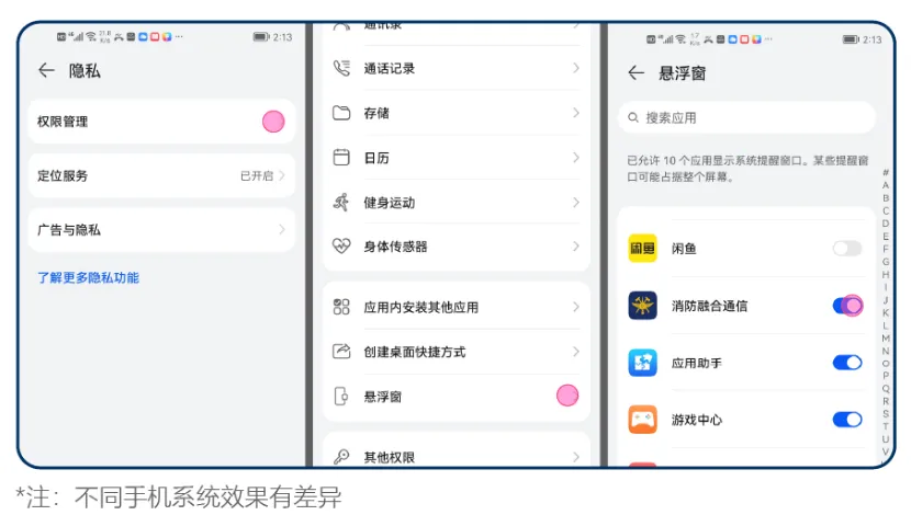 消防融合通信(消防通信平台) 消防融合通信(消防通信平台)