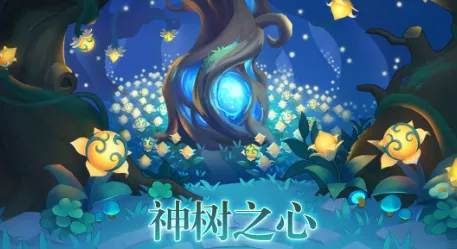 万灵幻想(二次元养卡游) 万灵幻想(二次元养卡游)