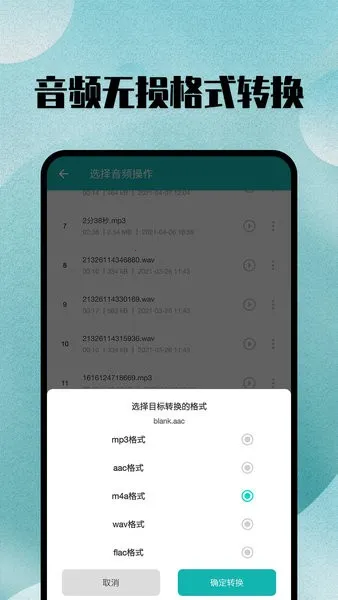 格式转换2025下载 格式转换2025下载