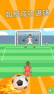 这关非常难2025最新版本 这关非常难2025最新版本