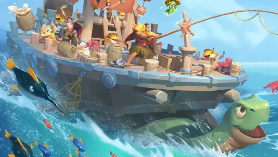 海岛冒险(海岛冒险(海岛冒险游戏)) 海岛冒险(海岛冒险(海岛冒险游戏))