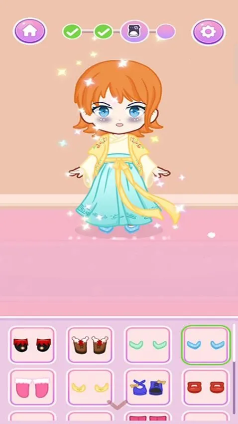 公主小镇2025官方正版 公主小镇2025官方正版